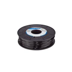 Forward AM Ultrafuse PET Black | 2.85mm | 2500g