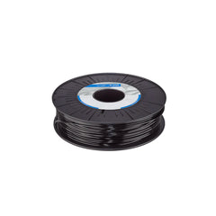Forward AM Ultrafuse InnoPET Black | 2.85mm | 750g