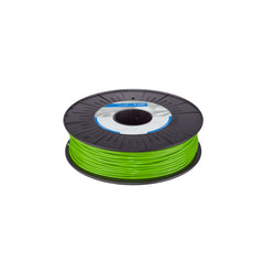 Forward AM Ultrafuse InnoPET Green | 2.85mm | 750g