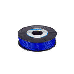 Forward AM Ultrafuse PLA Blue Filament | 2.85mm | 750g