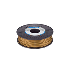 Forward AM Ultrafuse PLA Bronze Filament | 2.85mm | 750g