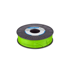 Forward AM Ultrafuse PLA Green Filament | 2.85mm | 750g