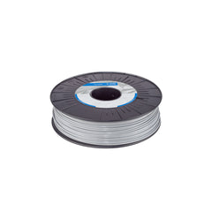 Forward AM Ultrafuse PLA Grey Filament | 2.85mm | 750g