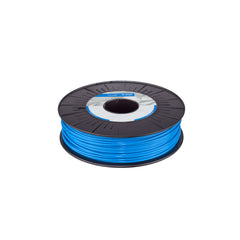 Forward AM Ultrafuse PLA Light Blue Filament | 2.85mm | 750g
