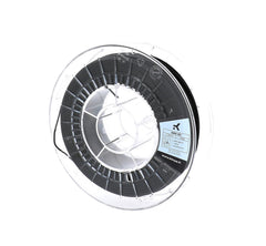 Kimya ABS-S Black |  2.85mm  |  2.2kg