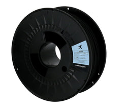 Kimya ABS-S Black 2.85mm 750g