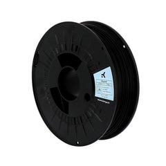 Kimya PLA-R Black | 1.75mm | 750g