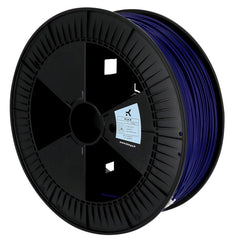 Kimya PLA-R Blue | 1.75mm | 2.2kg
