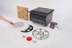 The Mayku Multiplier Dental Bundle