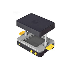 Mayku FormBox