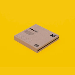 Mayku Heat Shield