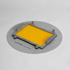 Mayku Reducing Plate