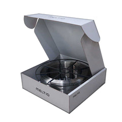 Meltio Nickel 625 Wire spool 15kg, Ø1mm