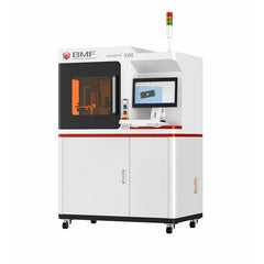 Boston Micro Fabrication (BMF) MicroArch S350 3D Printer