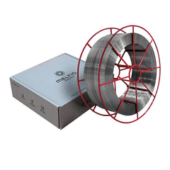 Meltio Nickel 718 Wire spool 15kg, Ø1mm