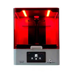 Photocentric Liquid Crystal Opus 3D Printer Reconditioned