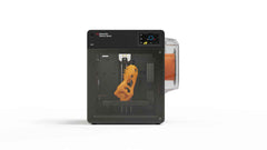 MakerBot Sketch Sprint Reconditioned