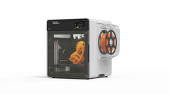 MakerBot Sketch Sprint Bundle