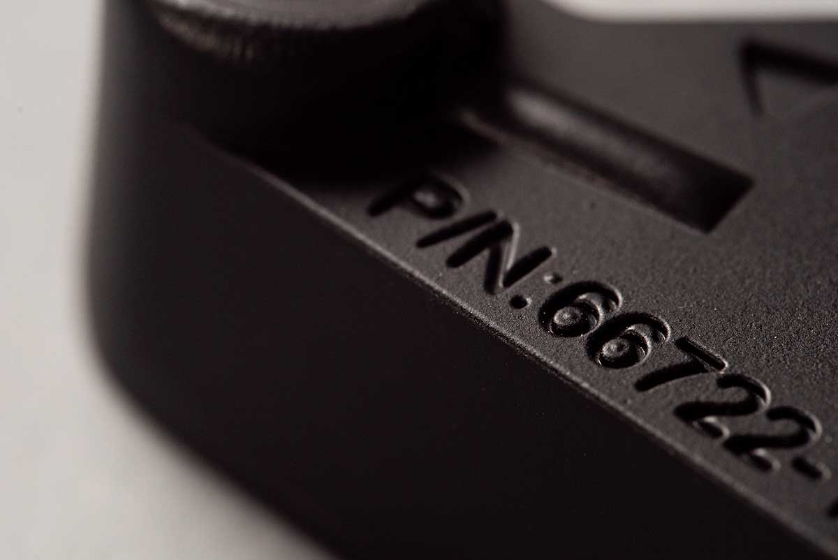 Prototyping consumer product casings