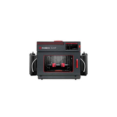 Raise3D E2CF 3D Printer