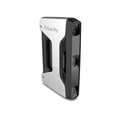 EinScan-Pro 3D Scanner | Refurbished