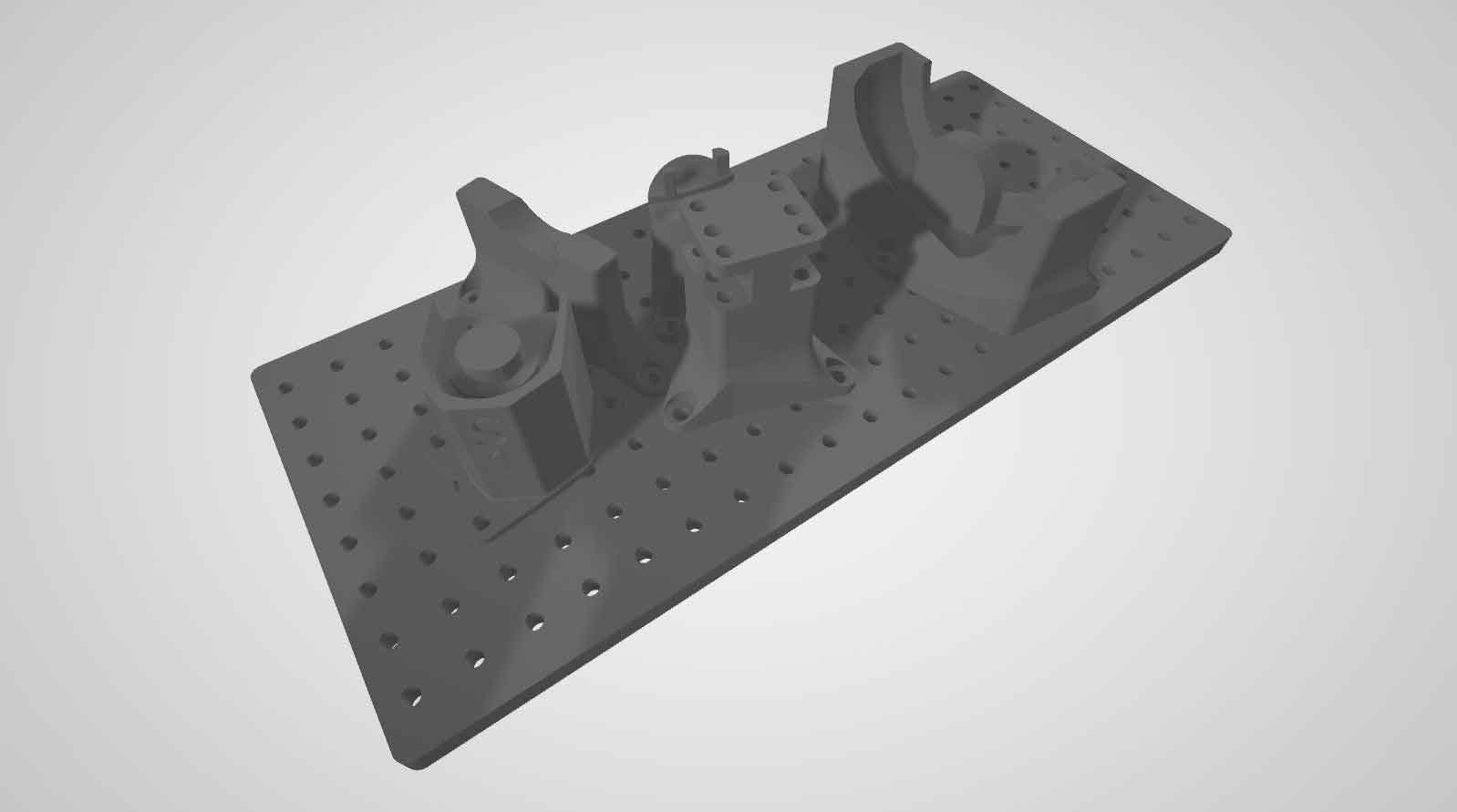 fixturemate step6