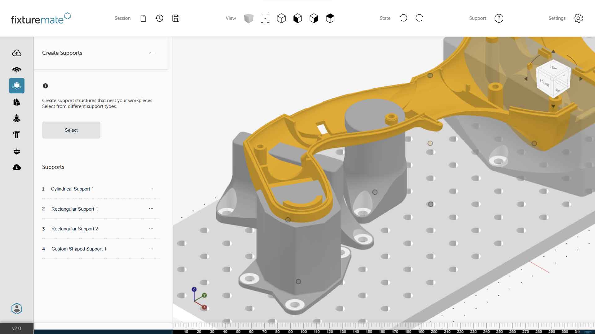 fixturemate step3