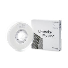 Ultimaker Breakaway | 2.85mm | 750g
