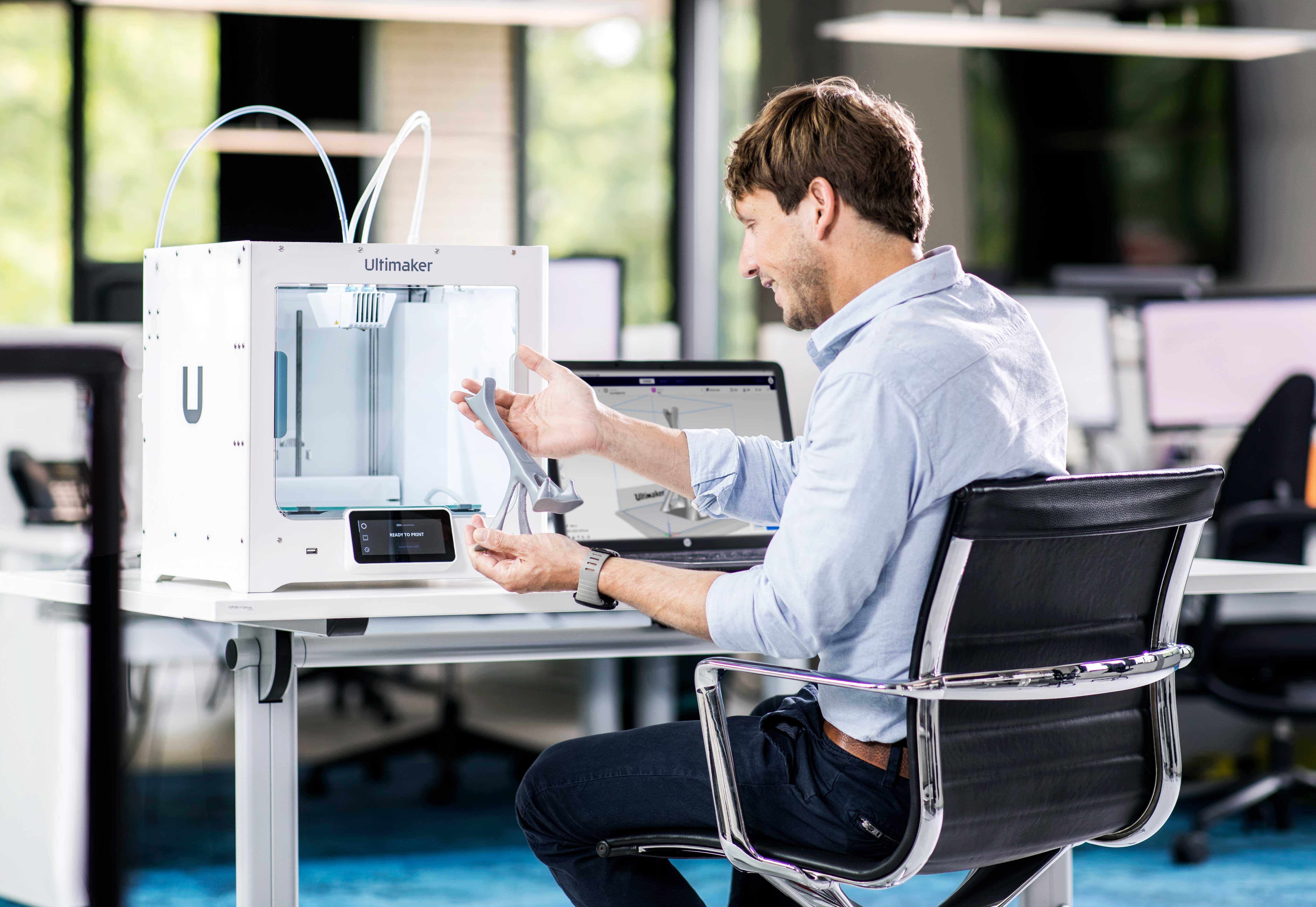 ultimaker air manager