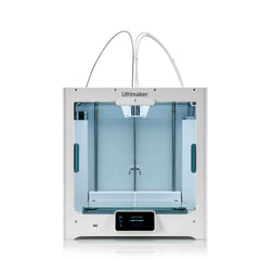 UltiMaker S5 3D Printer