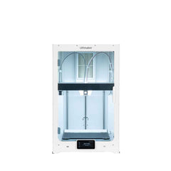 UltiMaker S8 3D Printer