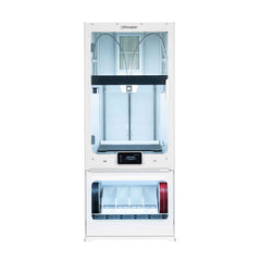 UltiMaker S8 Pro Bundle