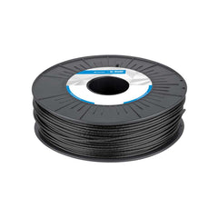 Forward AM Ultrafuse PC GF30 | Black | 1.75mm | 700g
