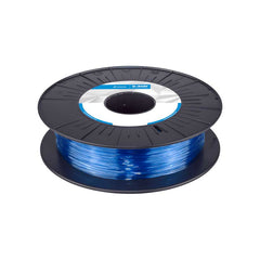 Forward AM Utrafuse rPET | Natural Blue | 2.85mm | 750g