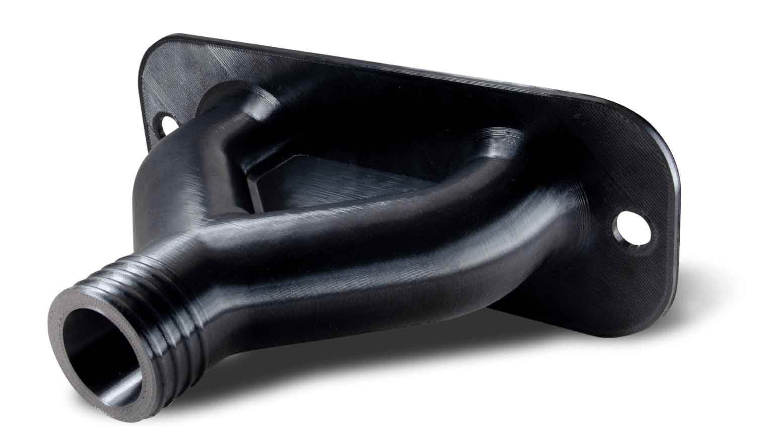 Minifactory Validated Materials