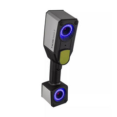 T-SCAN hawk 2