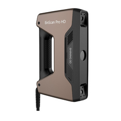 Einscan Pro HD Scanner