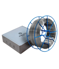 Meltio Titanium 64 Wire spool 7.5kg, Ø1mm