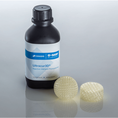 Forward AM Ultracur3D® EL 4000 | 1 kg