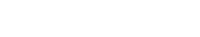 3DGBIRE Ltd