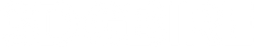 3DGBIRE Ltd
