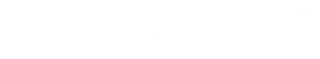 3DGBIRE Ltd