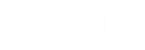 3DGBIRE Ltd