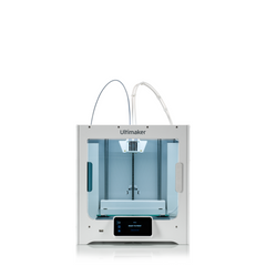 UltiMaker S3 3D Printer