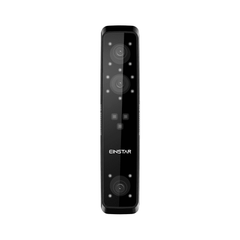 Einstar Handheld 3D Scanner
