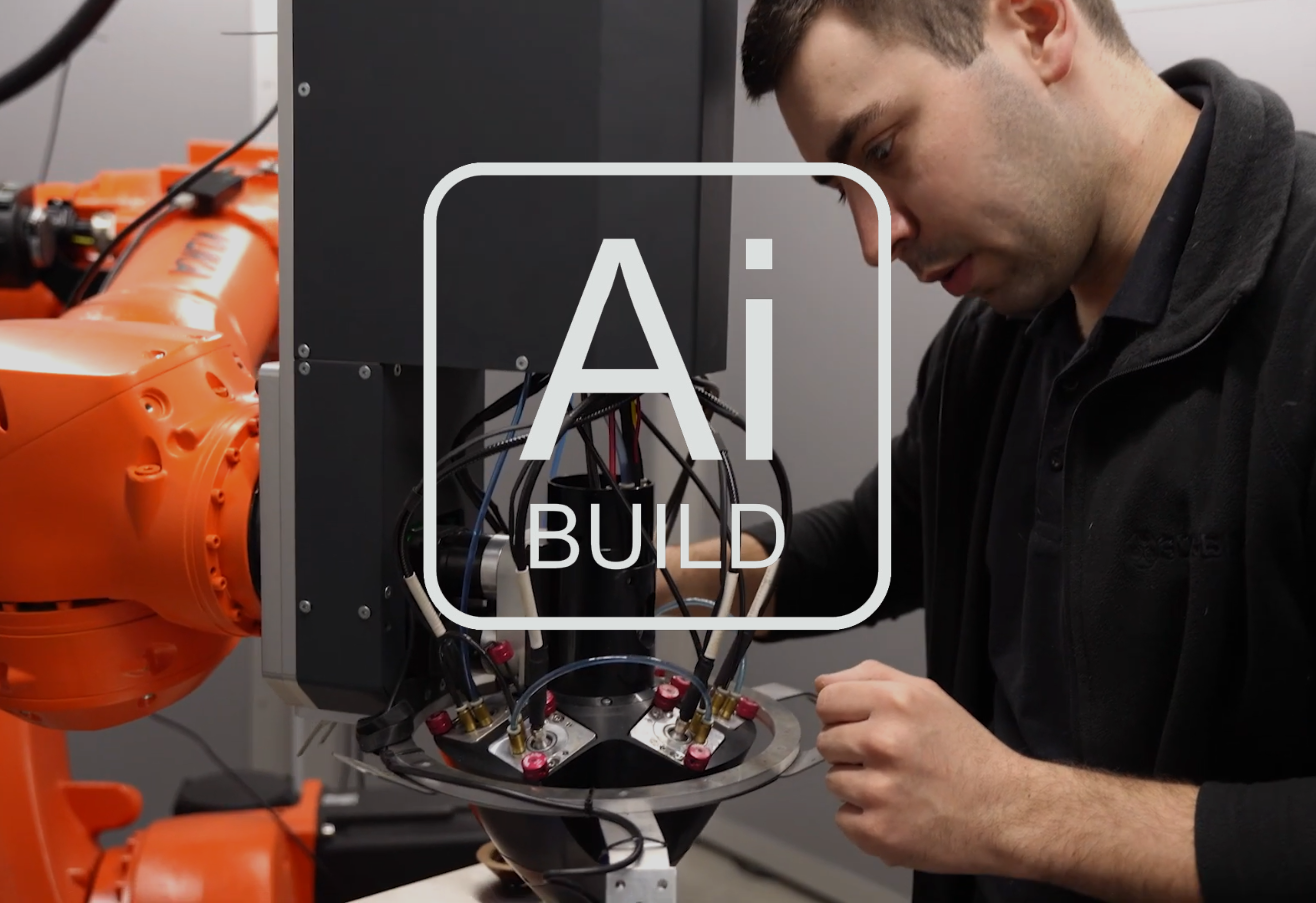 Ai Build Case Study