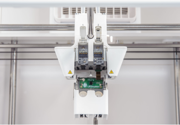 Print head