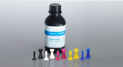 Forward AM Ultracur3D® CK 03 Cyan |0.5 kg
