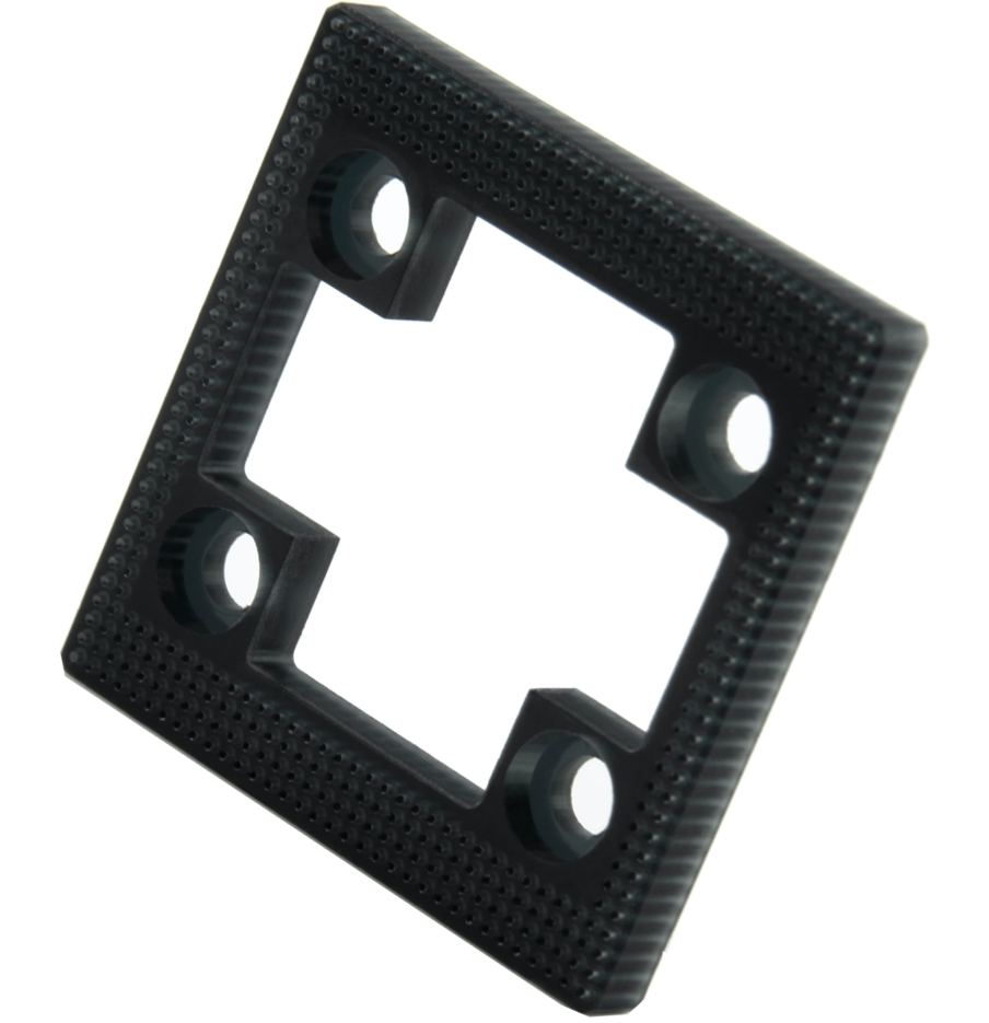 chip-array