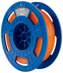 Dremel PLA Orange | 1.75mm | 500g
